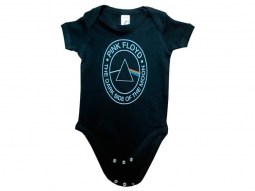 Bodies de Bebe Pink Floyd